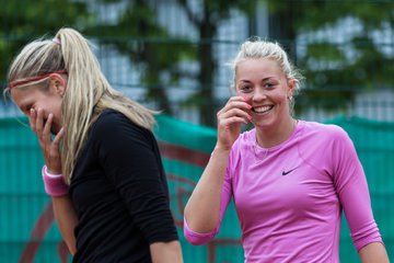 Carina Witthöft 1013 - CadA 1 - Braunschweiger THC und CadA 2 - SV Blankenese